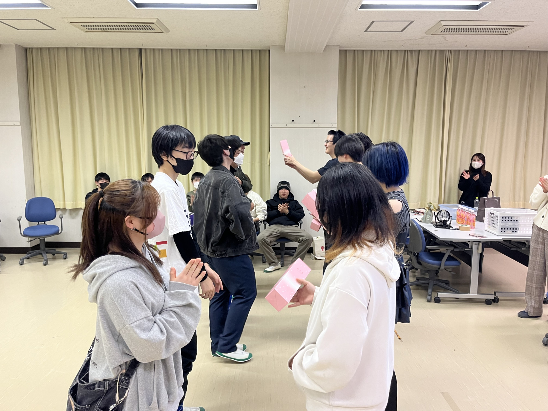 R7_卒業生を送る会 (21)